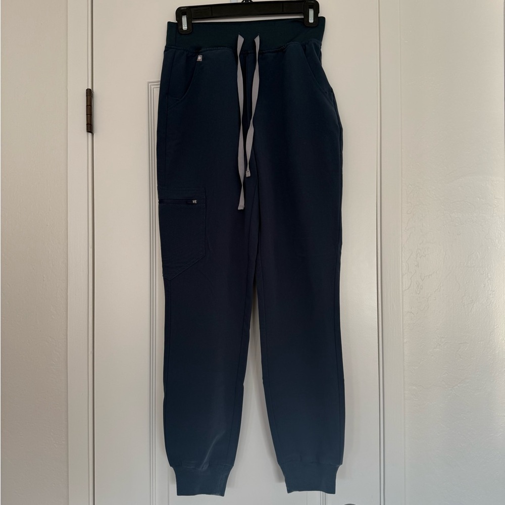 Figs jogger
